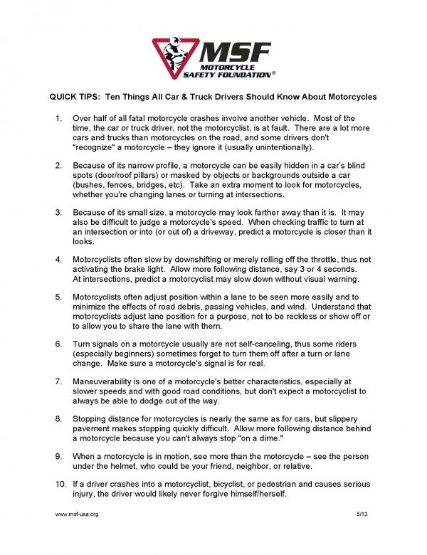 Motorist_Awareness_tips