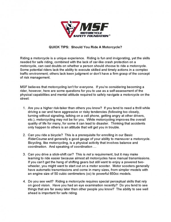 Quick-Tips-Should-You-Ride-A-Motorcycle-2009_Page_1
