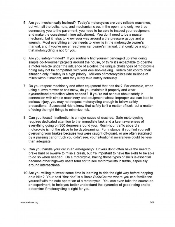Quick-Tips-Should-You-Ride-A-Motorcycle-2009_Page_2